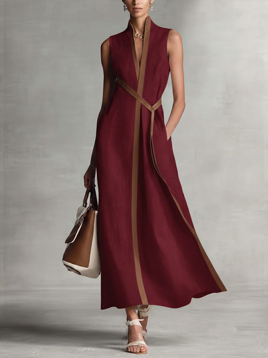 Elira - Dress