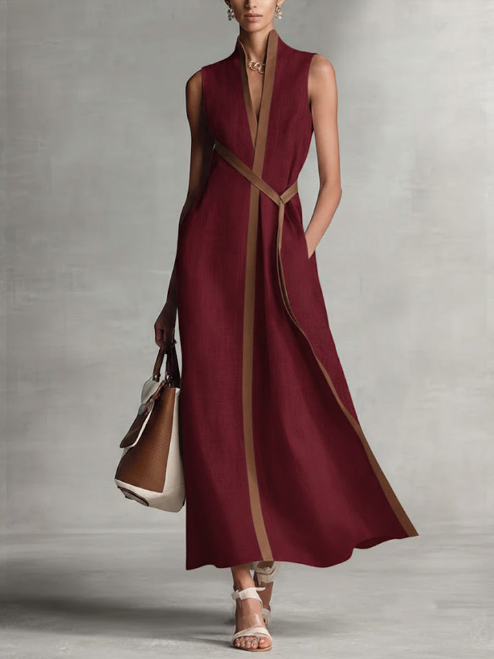 Elira - Dress