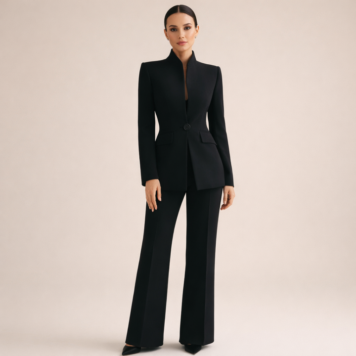 Eloise | Elegant Chic Set
