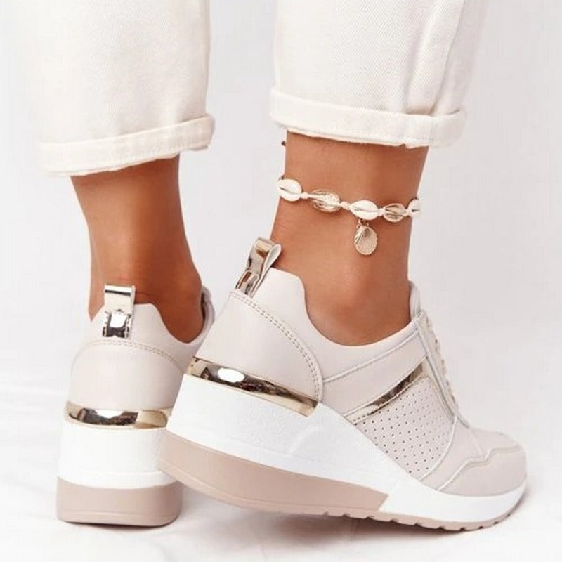 Marley | Sneakers