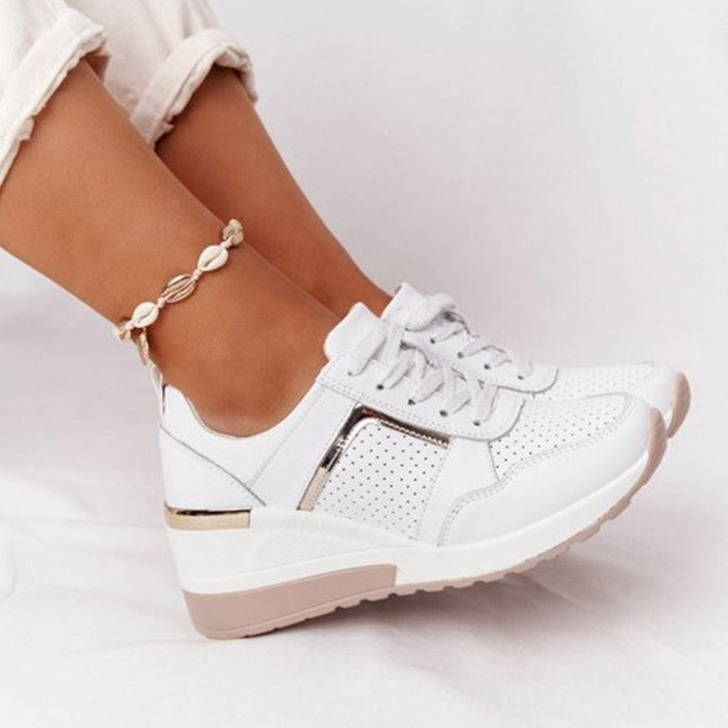 Marley | Sneakers