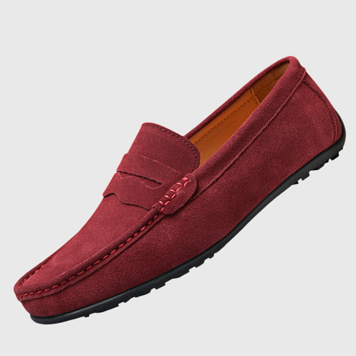 Rosaly™ | Orthopedic Slippers