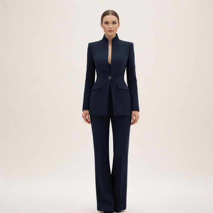 Eloise | Elegant Chic Set