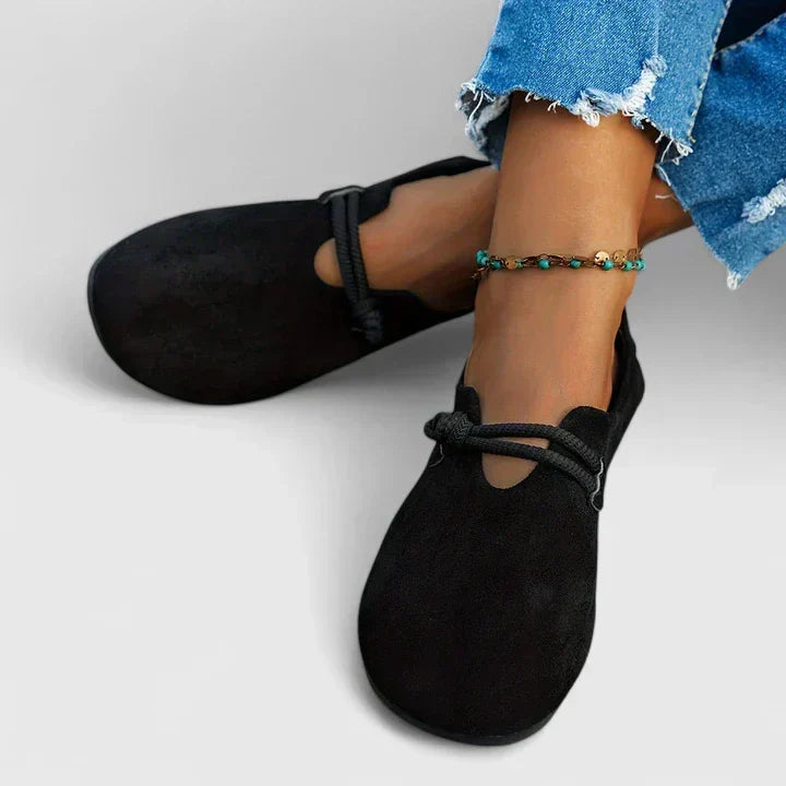 Alicia™ | Orthopedic Loafers