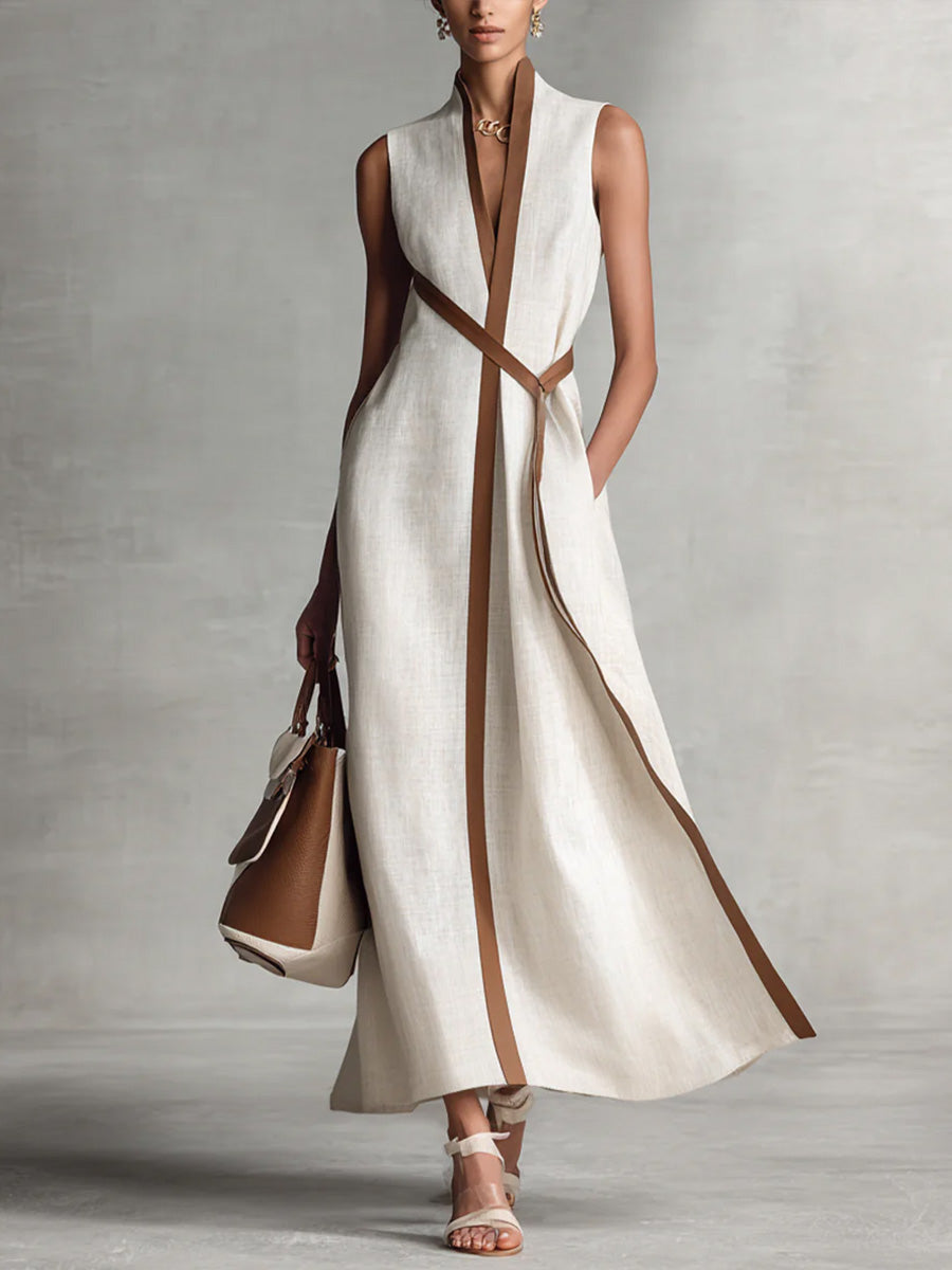 Elira - Dress