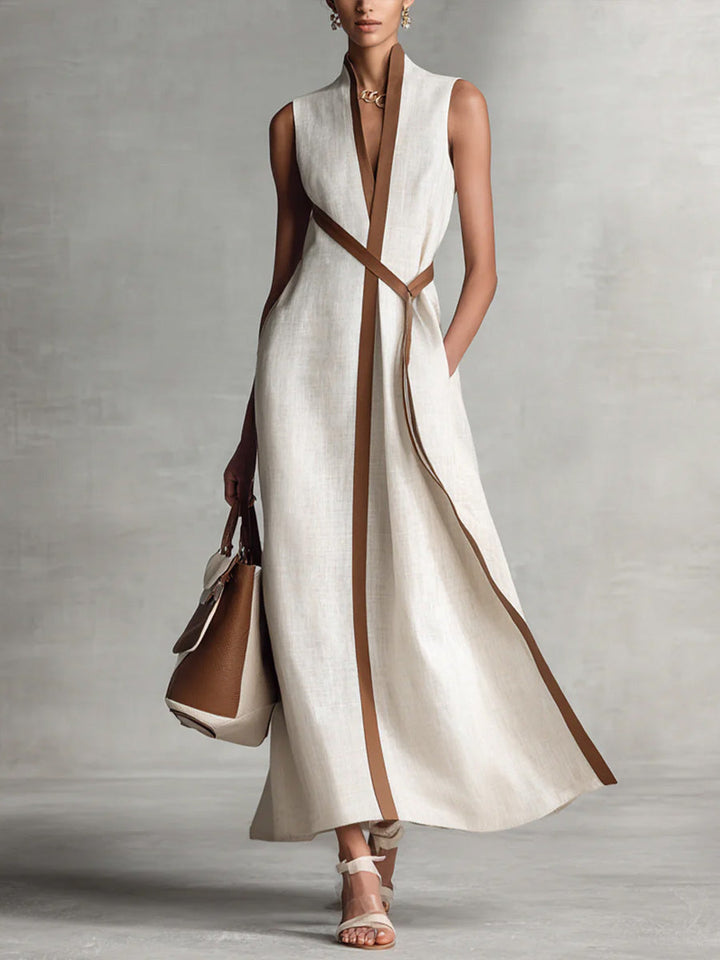 Elira - Dress