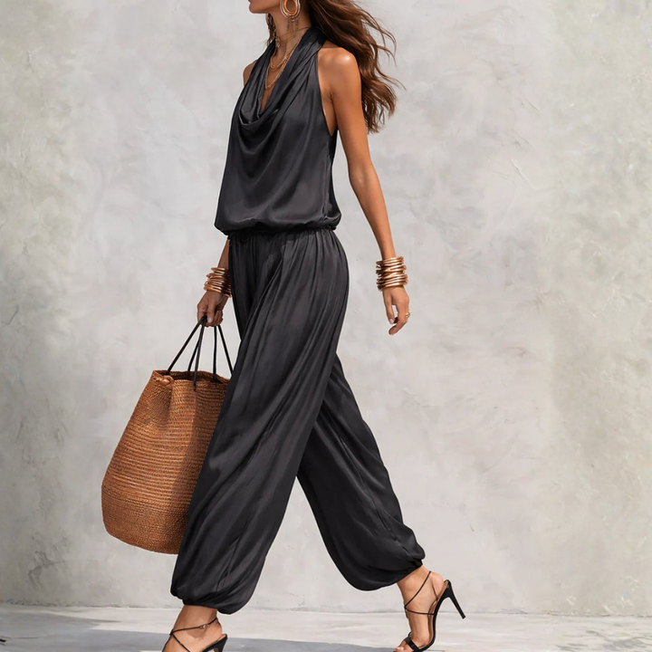 Adriana | Two-Piece Set