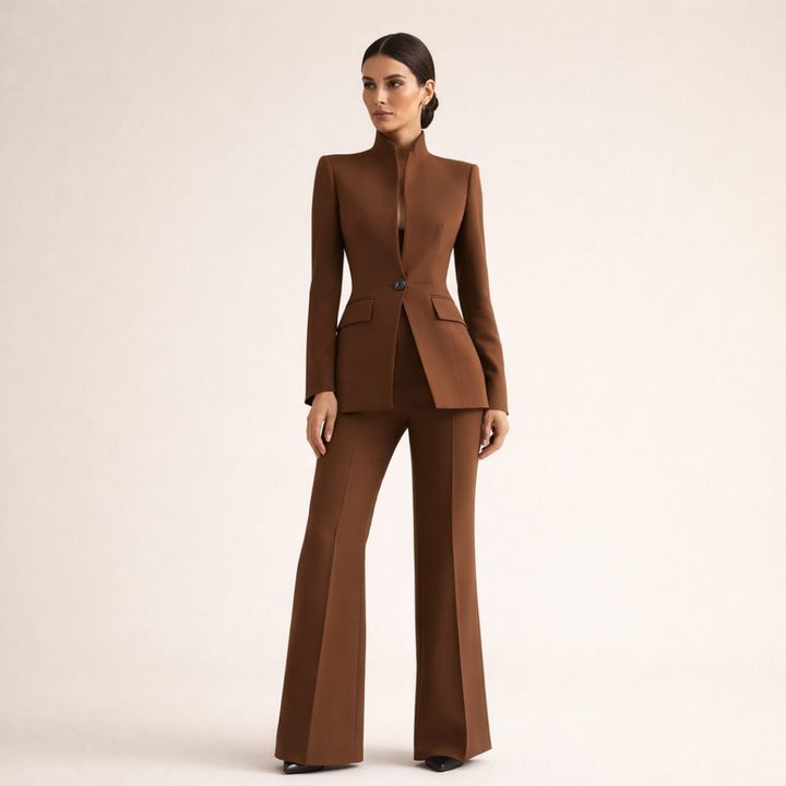 Eloise | Elegant Chic Set