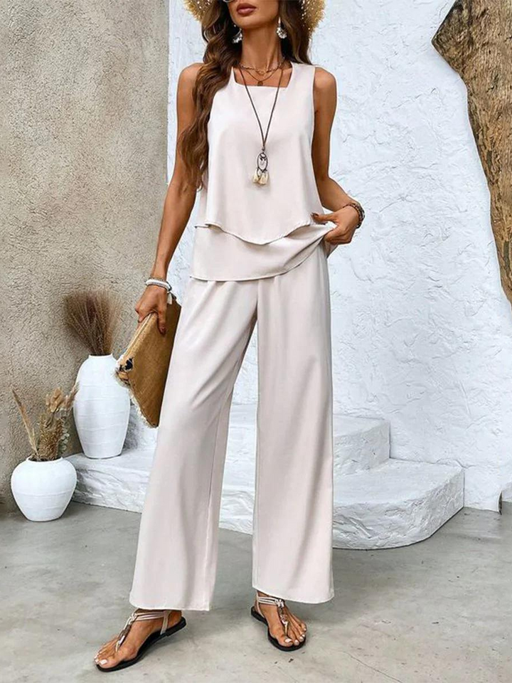 Sofia™ Set