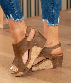 May™ | Orthopedic Sandals