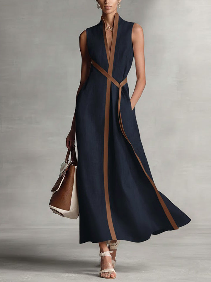 Elira - Dress