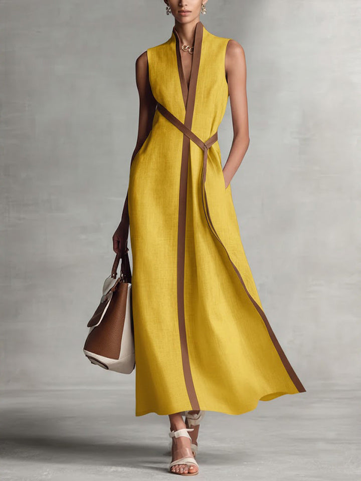 Elira - Dress