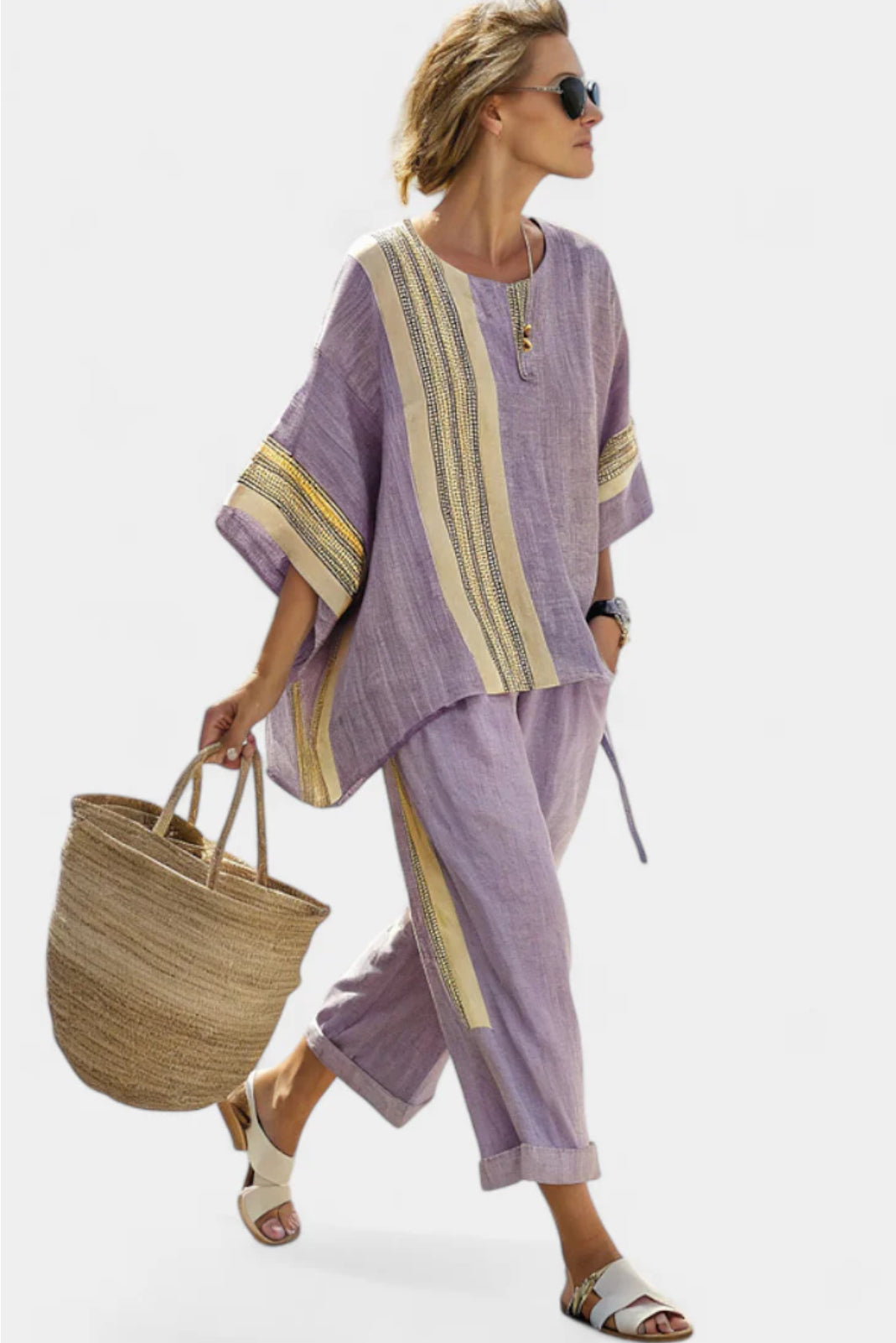 Vivanya | Sophisticated Collection