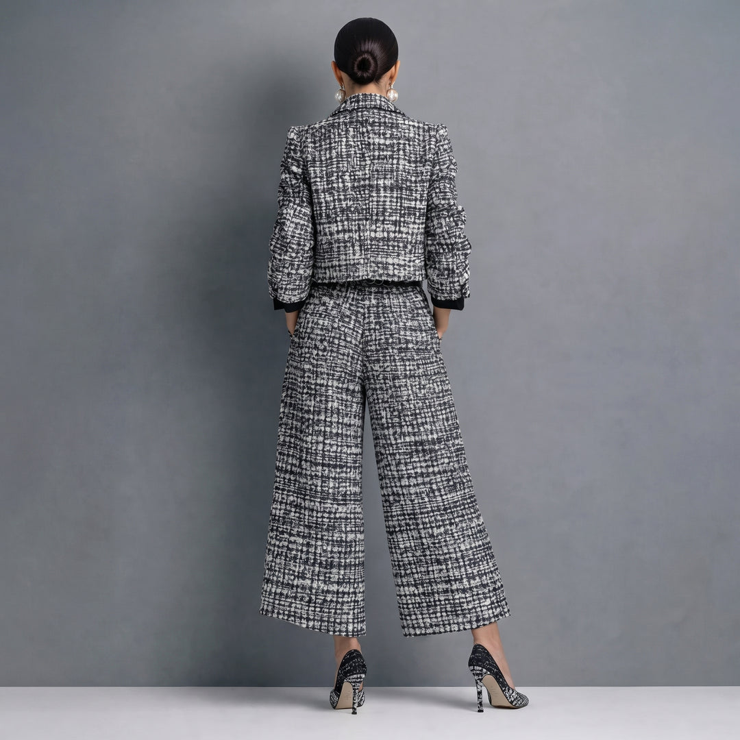 Leah | Sophisticated Chic Set