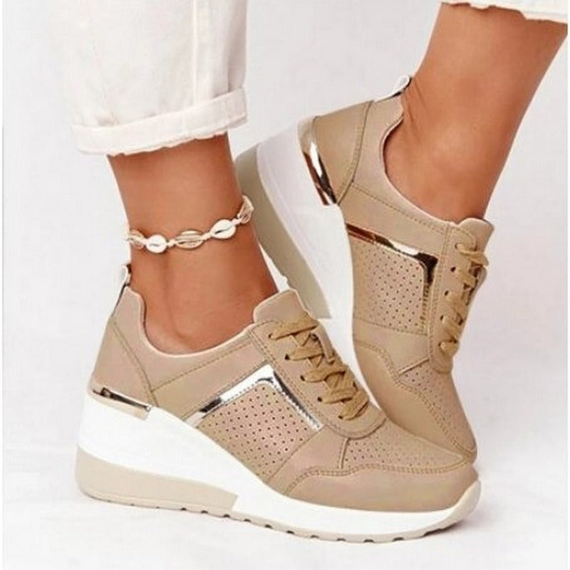 Marley | Sneakers