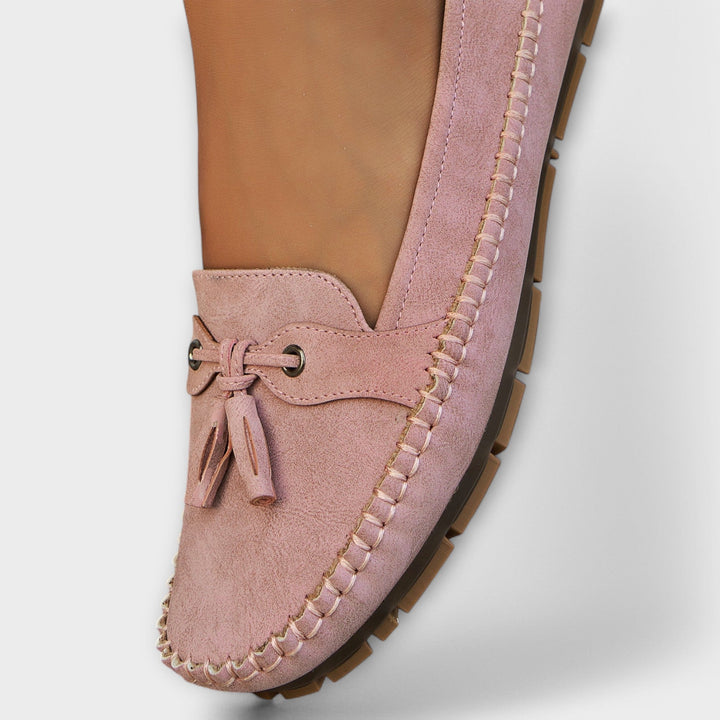 Lise - Loafer