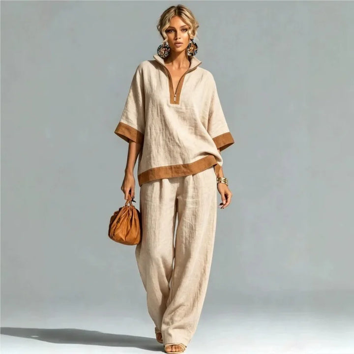 Women's Vintage Set