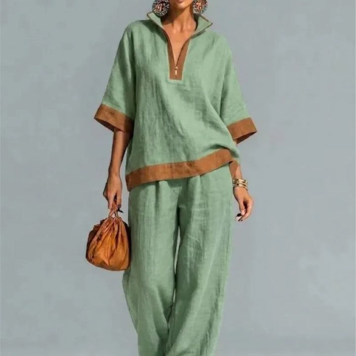Women's Vintage Set