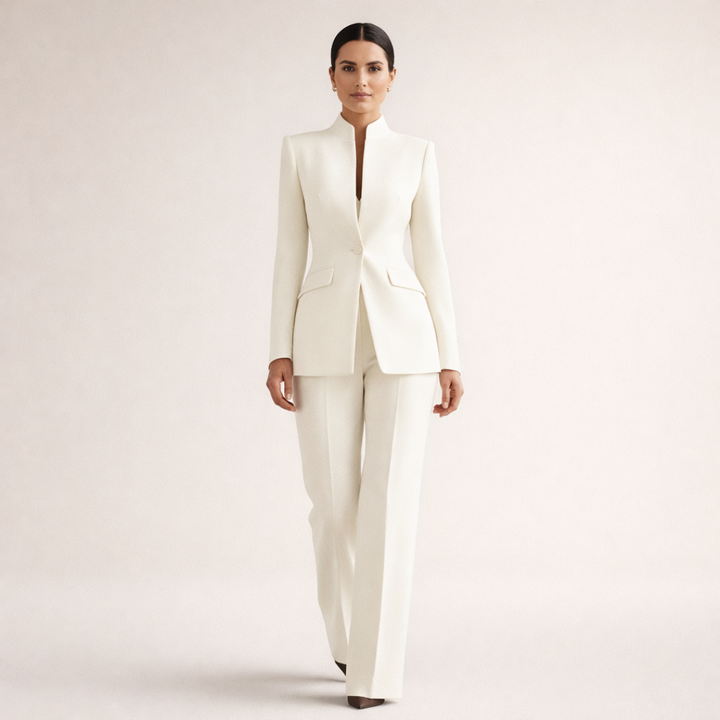 Eloise | Elegant Chic Set