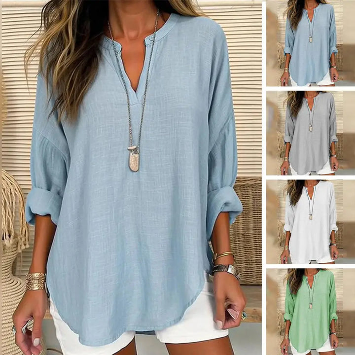 PENELOPE | Blouse