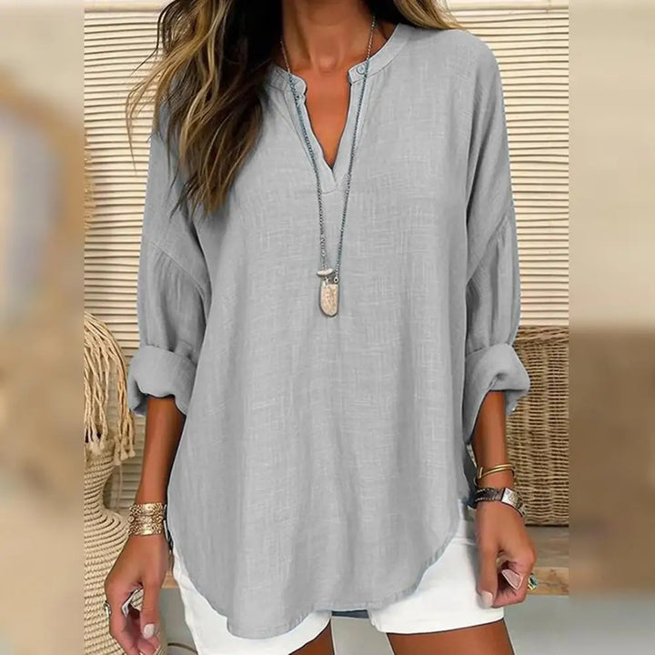 PENELOPE | Blouse