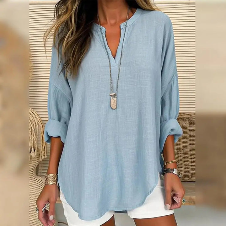 PENELOPE | Blouse