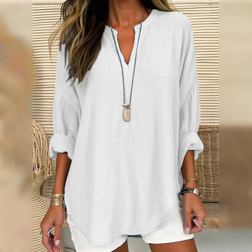 PENELOPE | Blouse