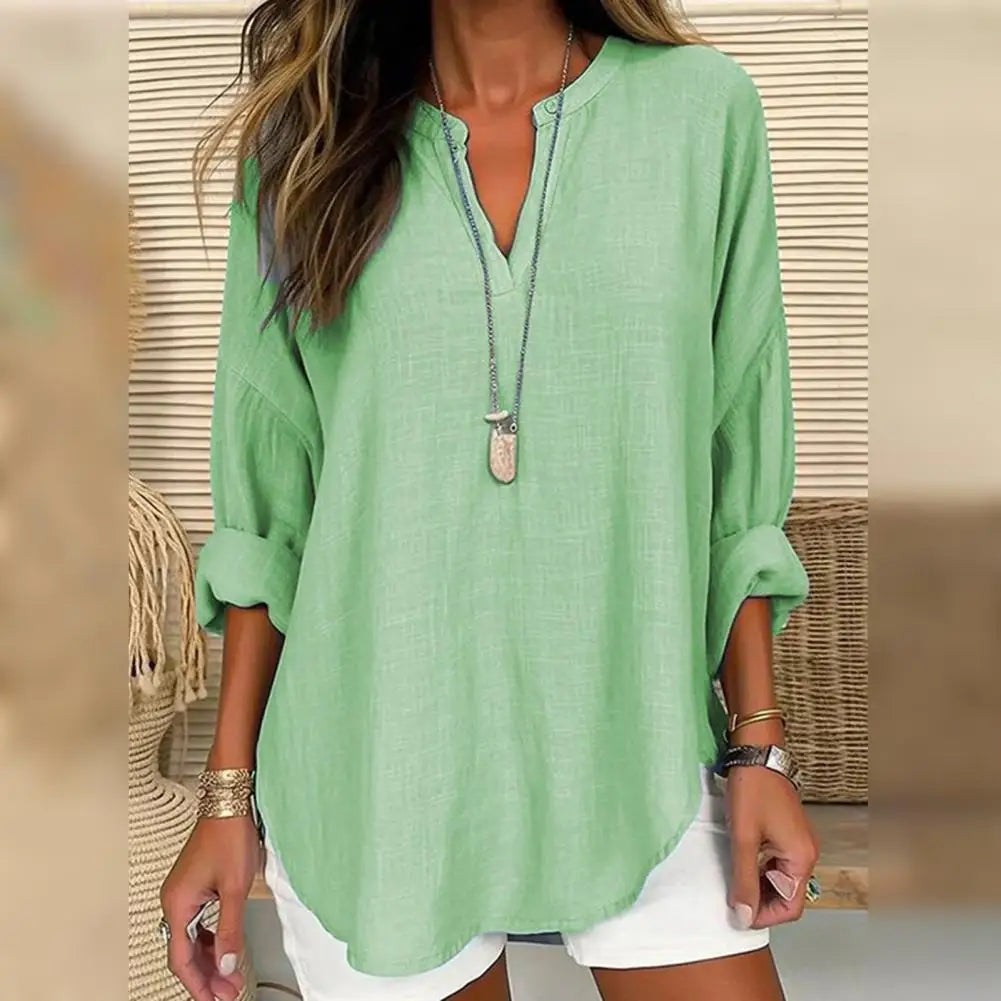 PENELOPE | Blouse