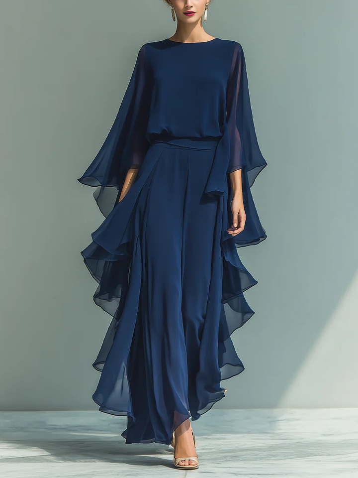 Monique | Two-Piece Set