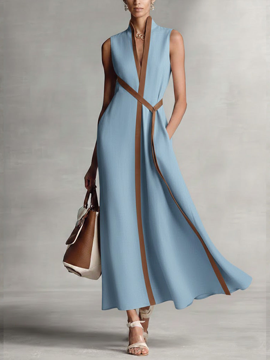 Elira - Dress