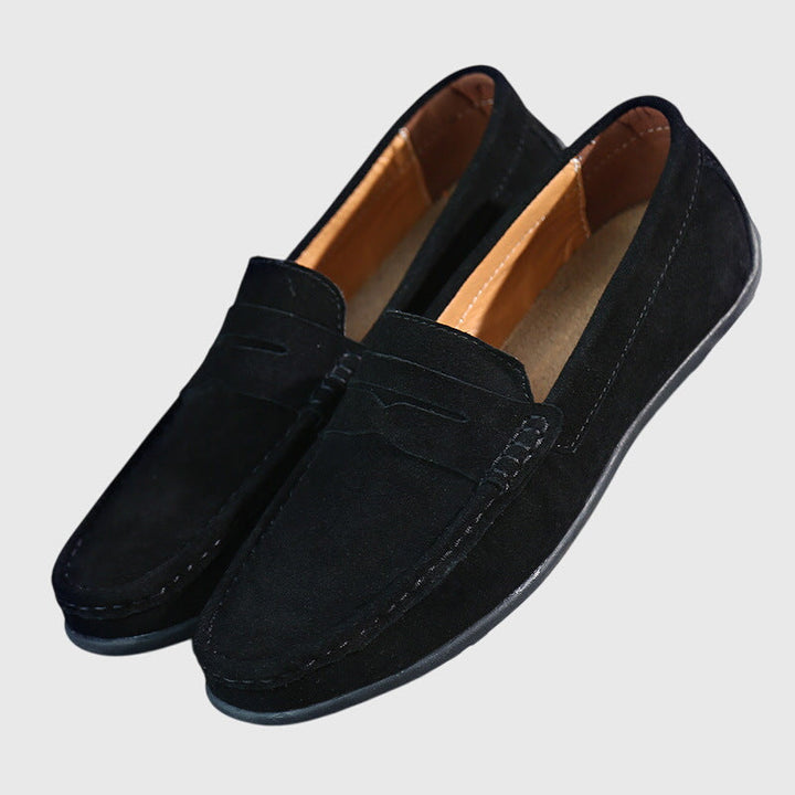 Rosaly™ | Orthopedic Slippers