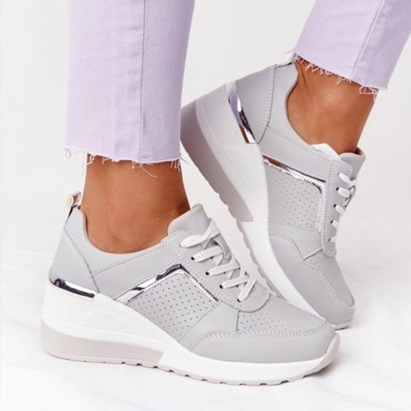 Marley | Sneakers