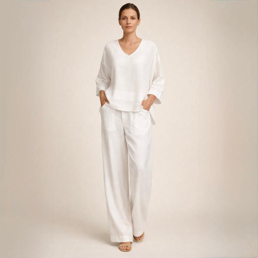 Emily | Chic Comfort Set