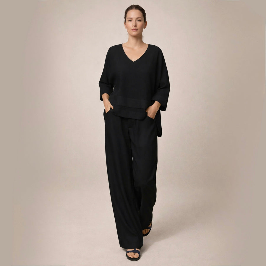 Emily | Chic Comfort Set