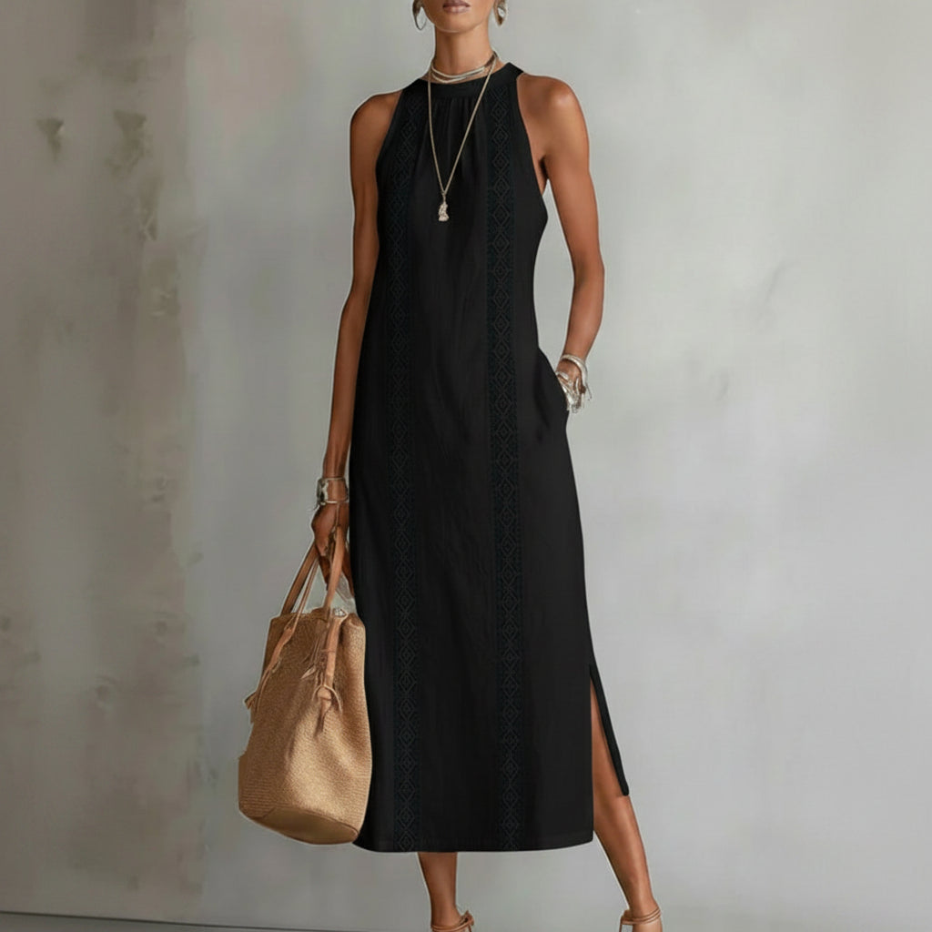 Lauren | Midi Dress