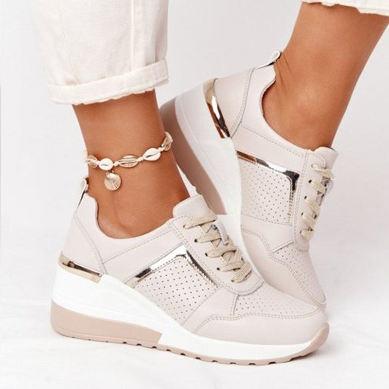 Marley | Sneakers
