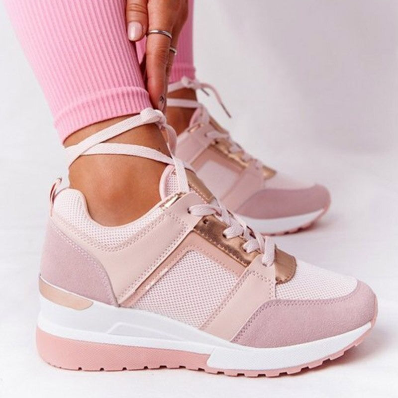 Marley | Sneakers