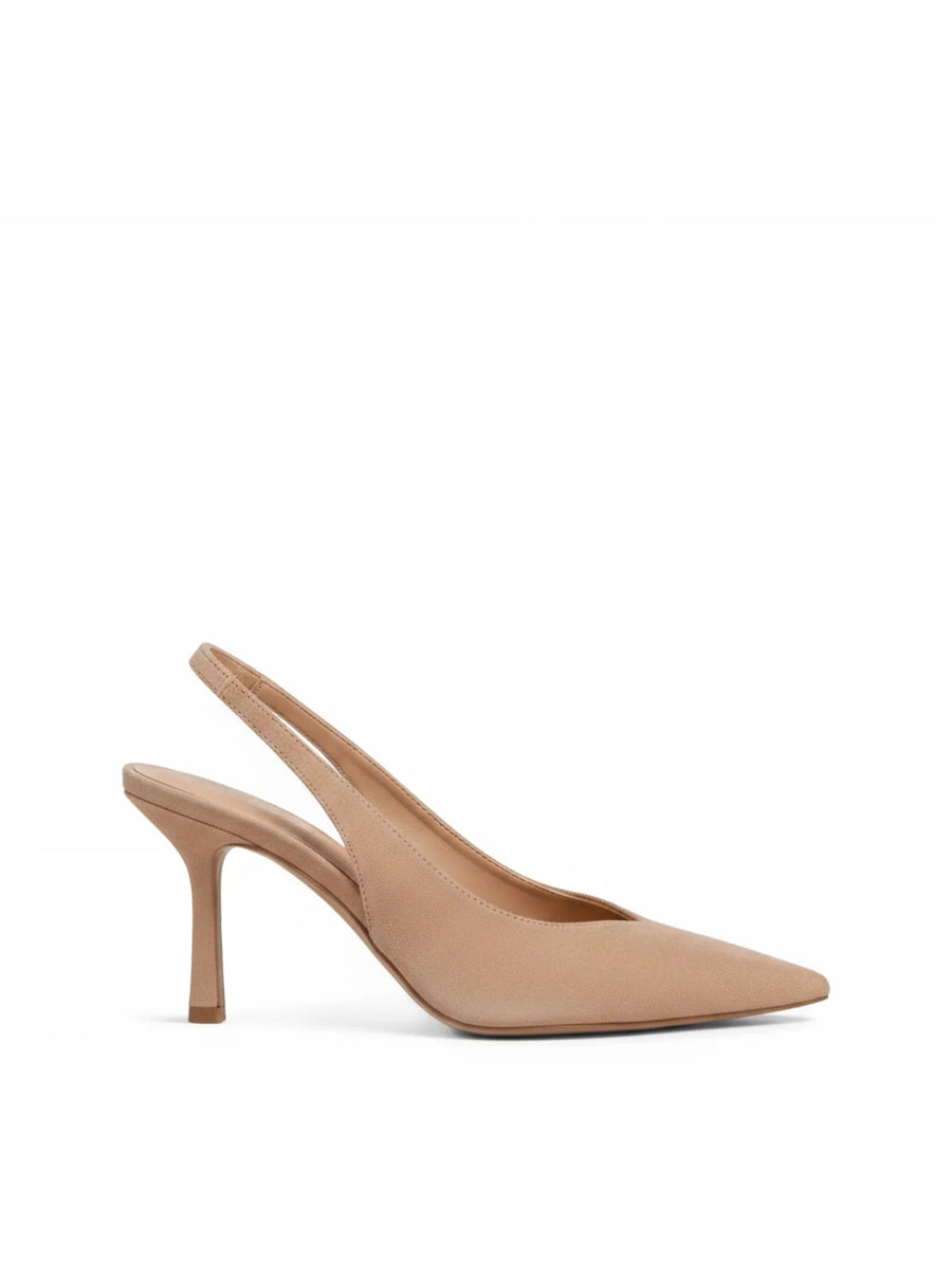 Evelyn | Stylish Orthopedic Pumps