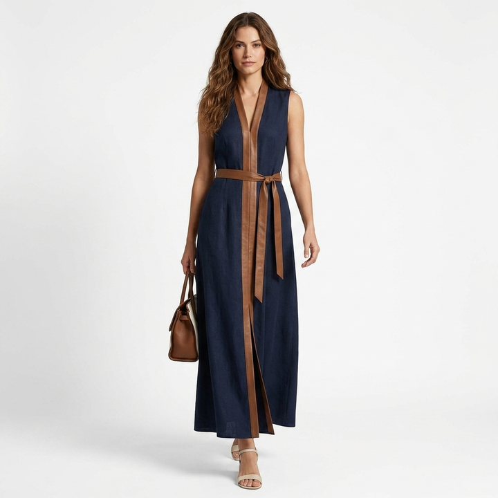 Elira - Dress